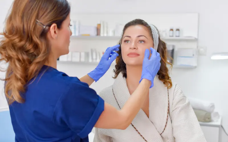 Personalized Care