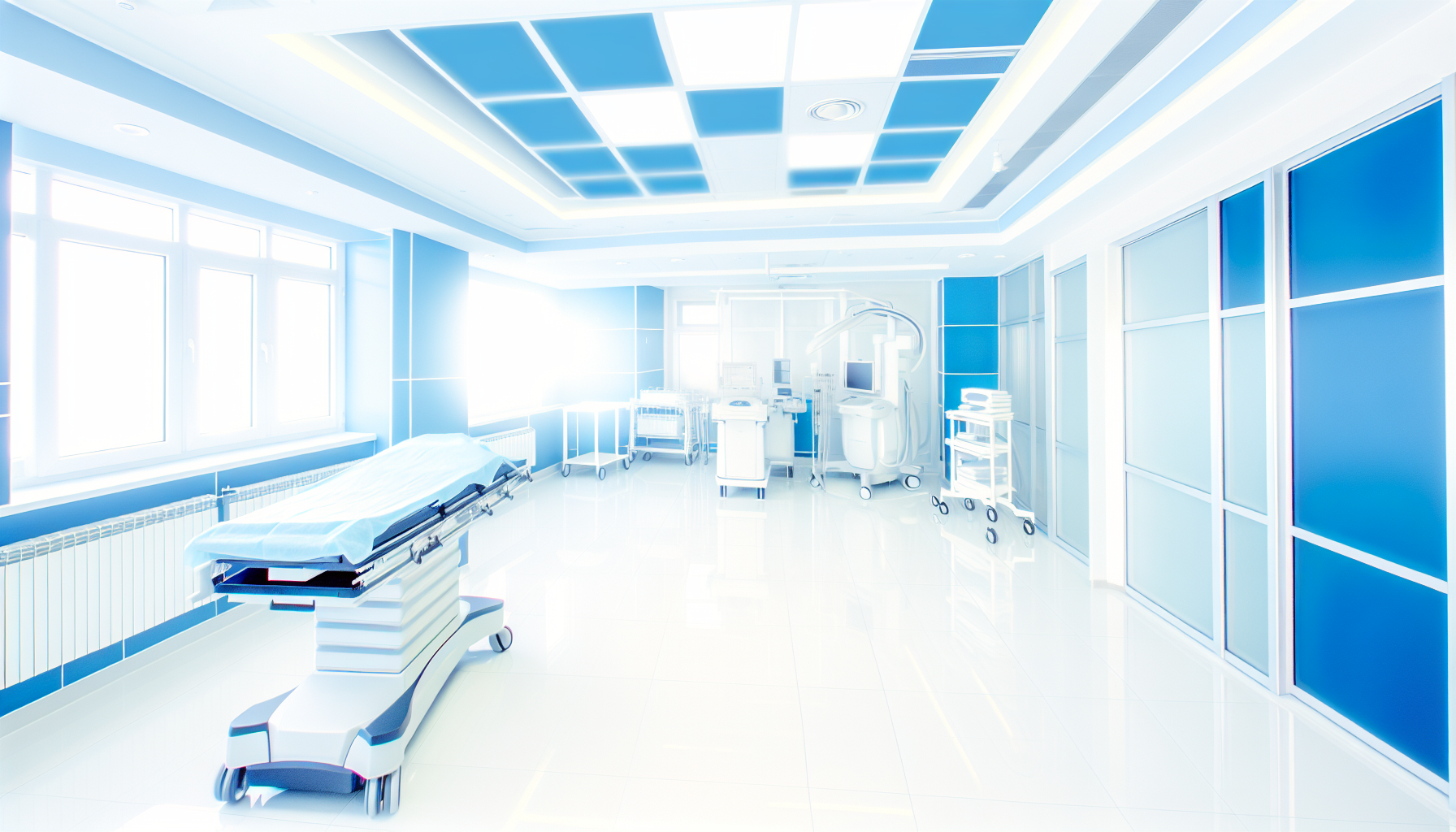 Latest Innovations in Health Tourism: Istanbul Leading the Way