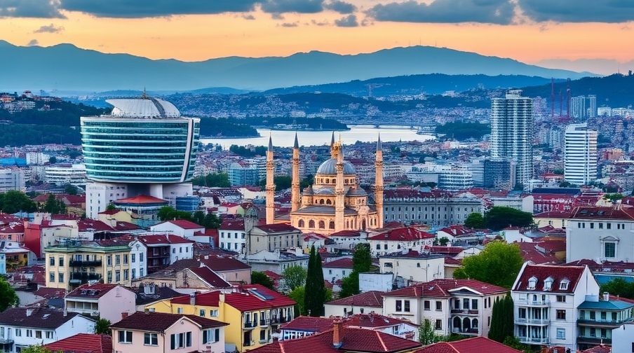 Discover Affordable Cosmetic Surgery in Turkey: A Comprehensive Guide