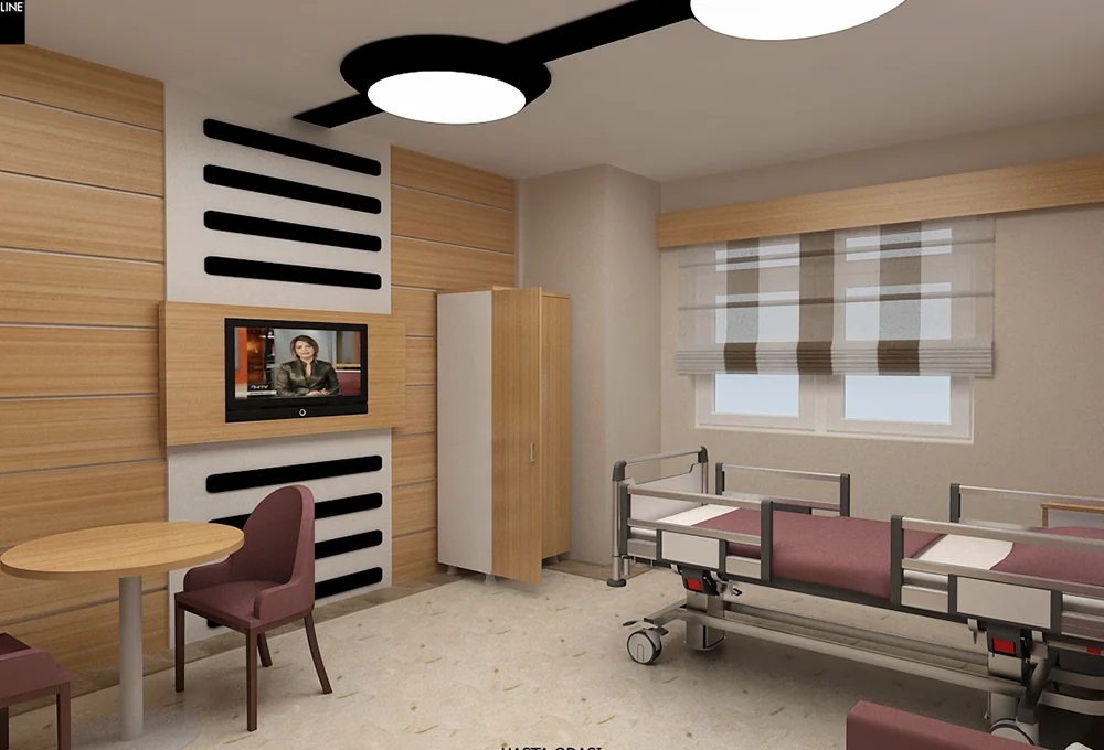 Clinic Image 2
