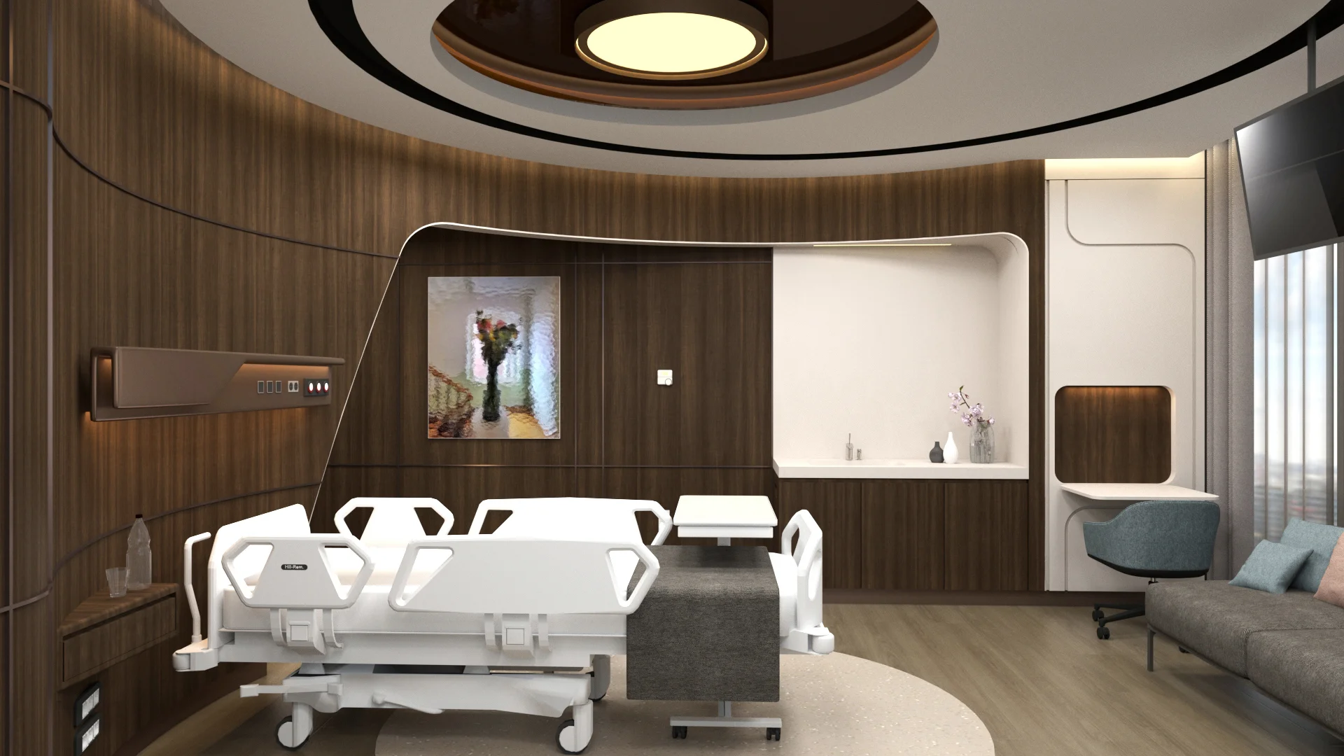 Clinic Image 2