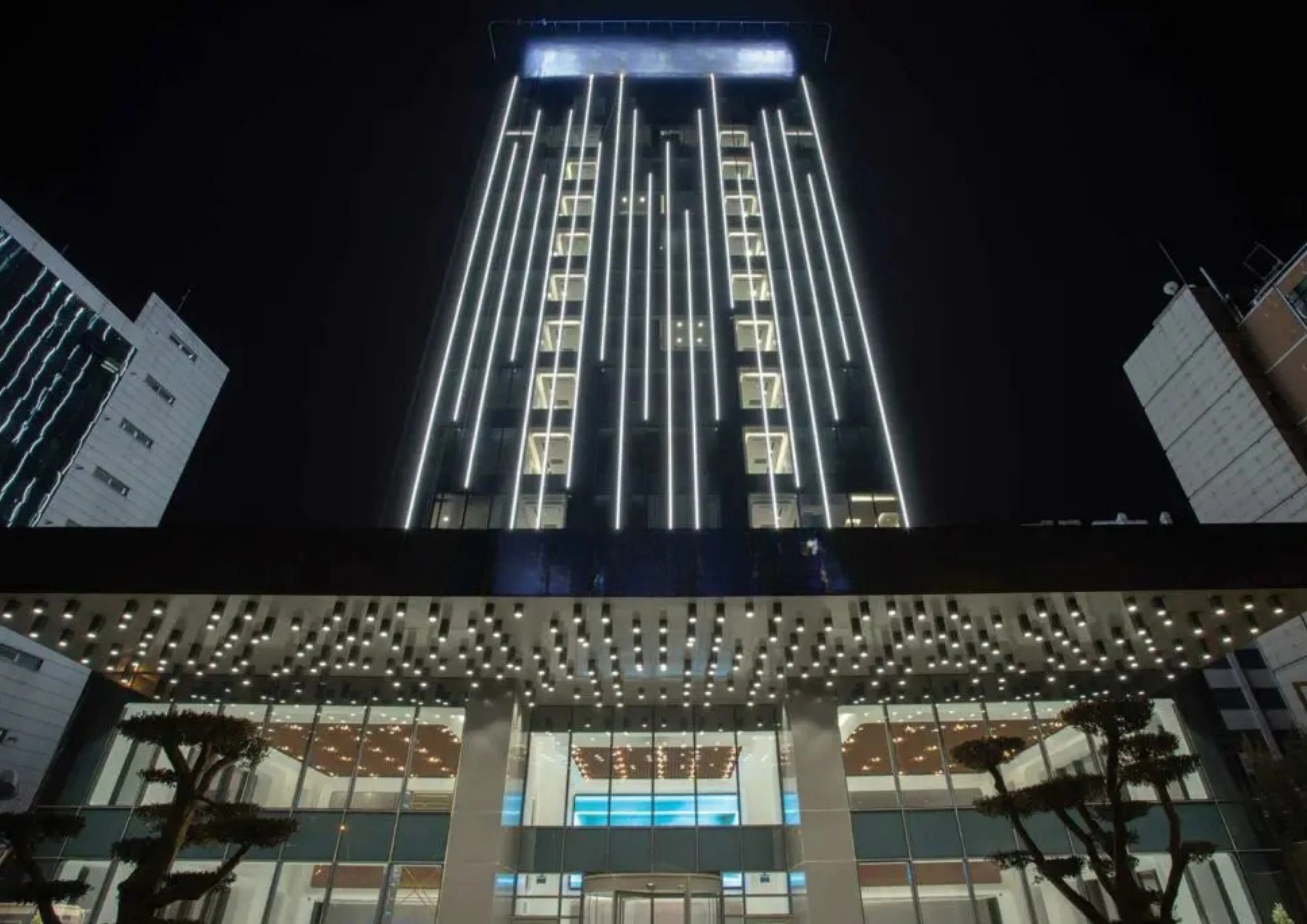 IME Clinic Zincirlikuyu