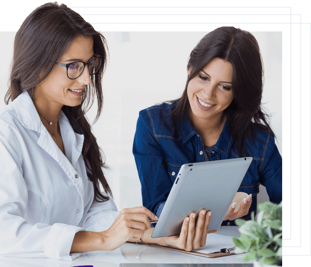 IME Clinic FAQ