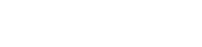 USHAS Logo
