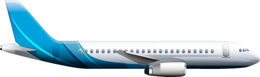 Airplane