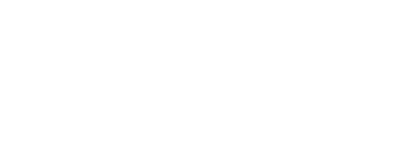 TÜRSAB Logo