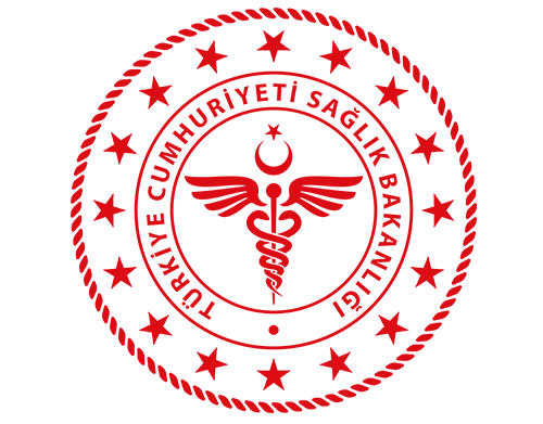 Certificate of Expertise