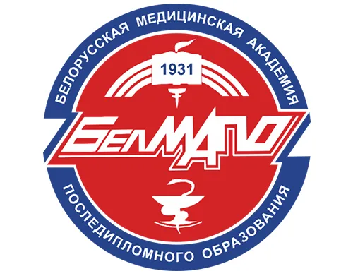 Belarus Medical Specialization