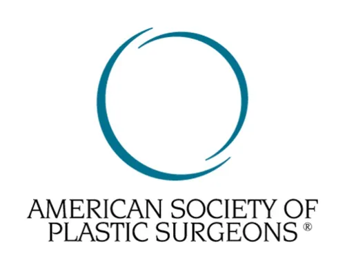 American Society Plastic Surgeons