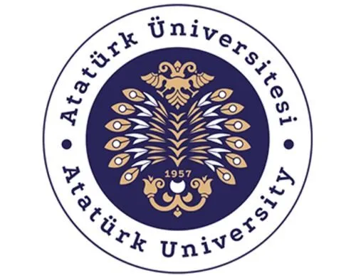 Ataturk University