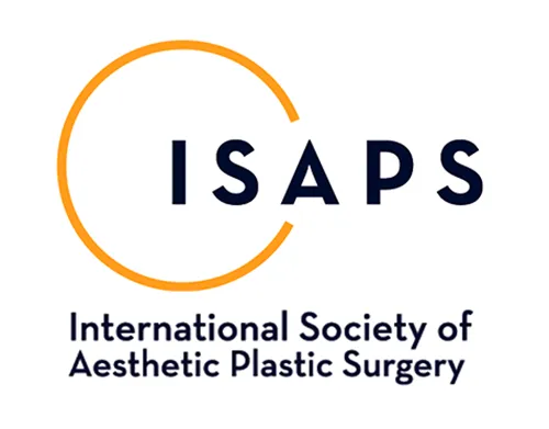 ISAPS Membership