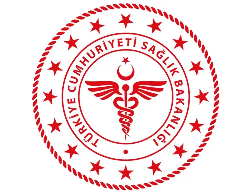 Ministry of Health