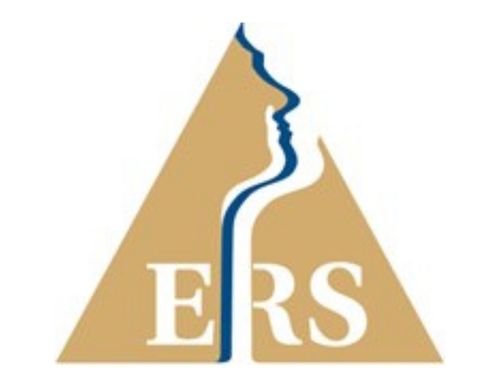 European Rhinologic Society