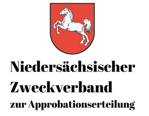 German Medical Licanse (Approbation)