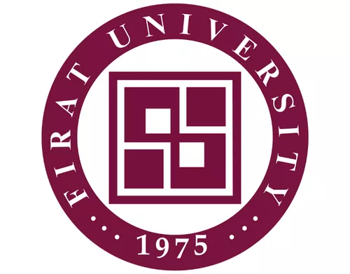 Medical Doctor Diploma