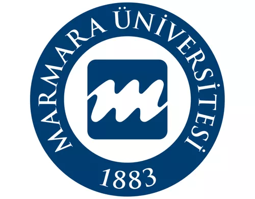 Medical Doctor Diploma