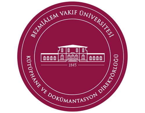 Doctor of Philosophy