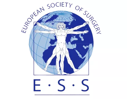European Society of Surgery