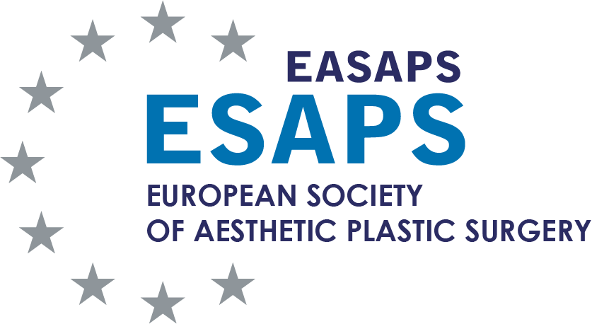 European Society of Aesthetic Plastic Surgery