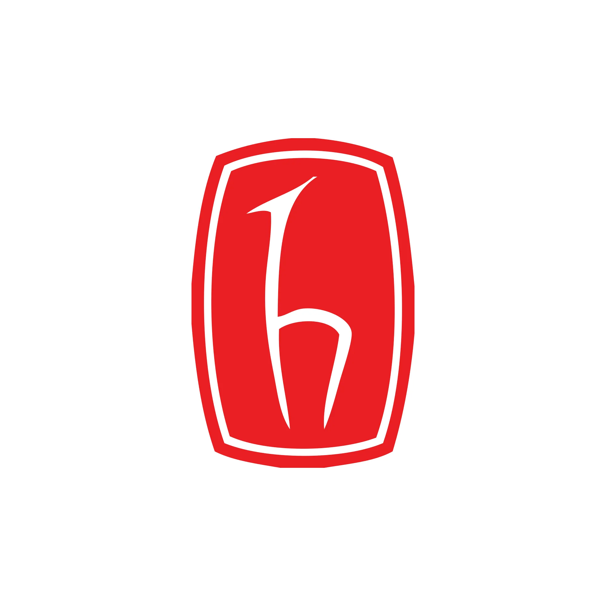 Medical Doctor Diploma