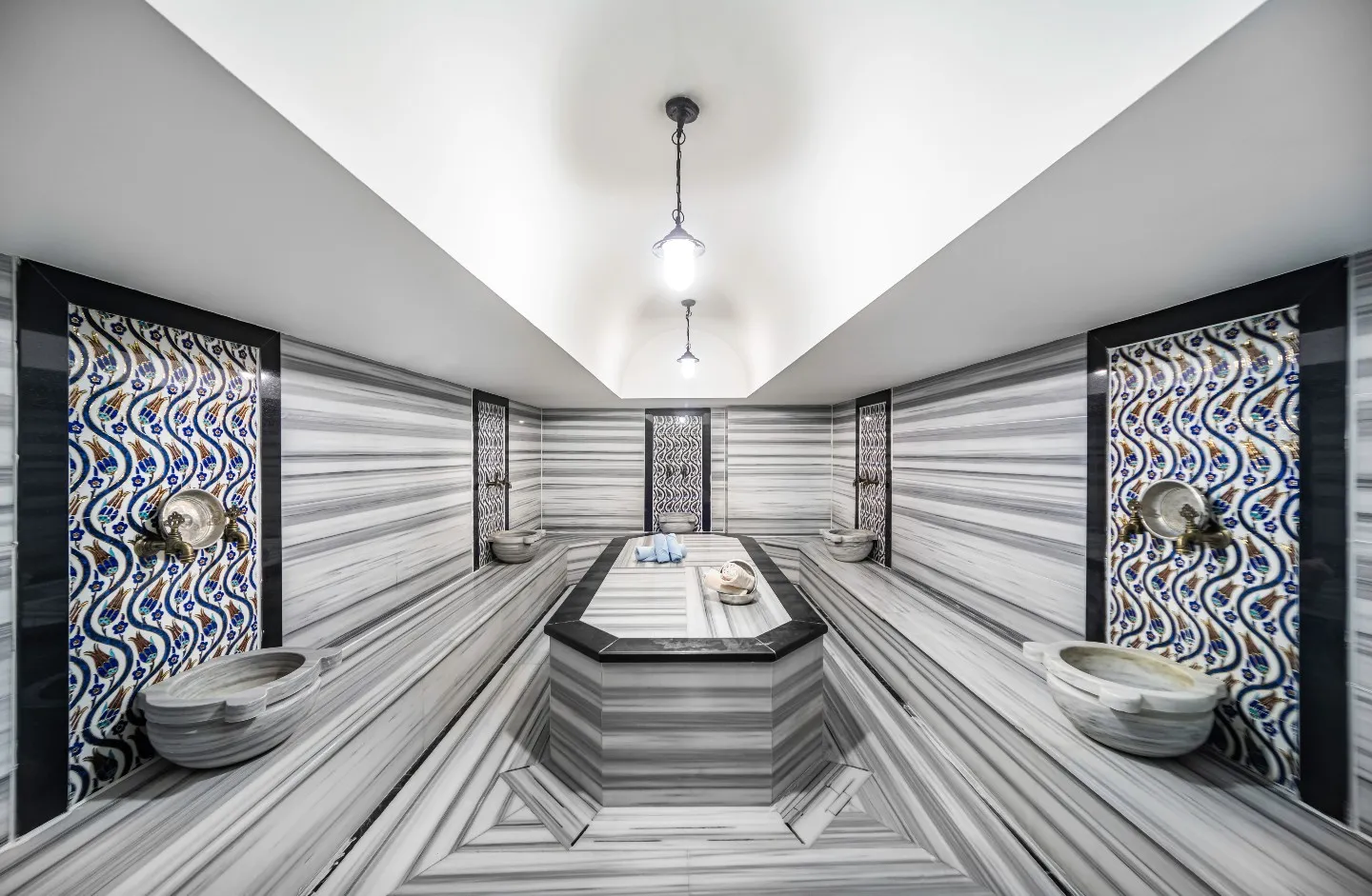 Hotel Gallery
