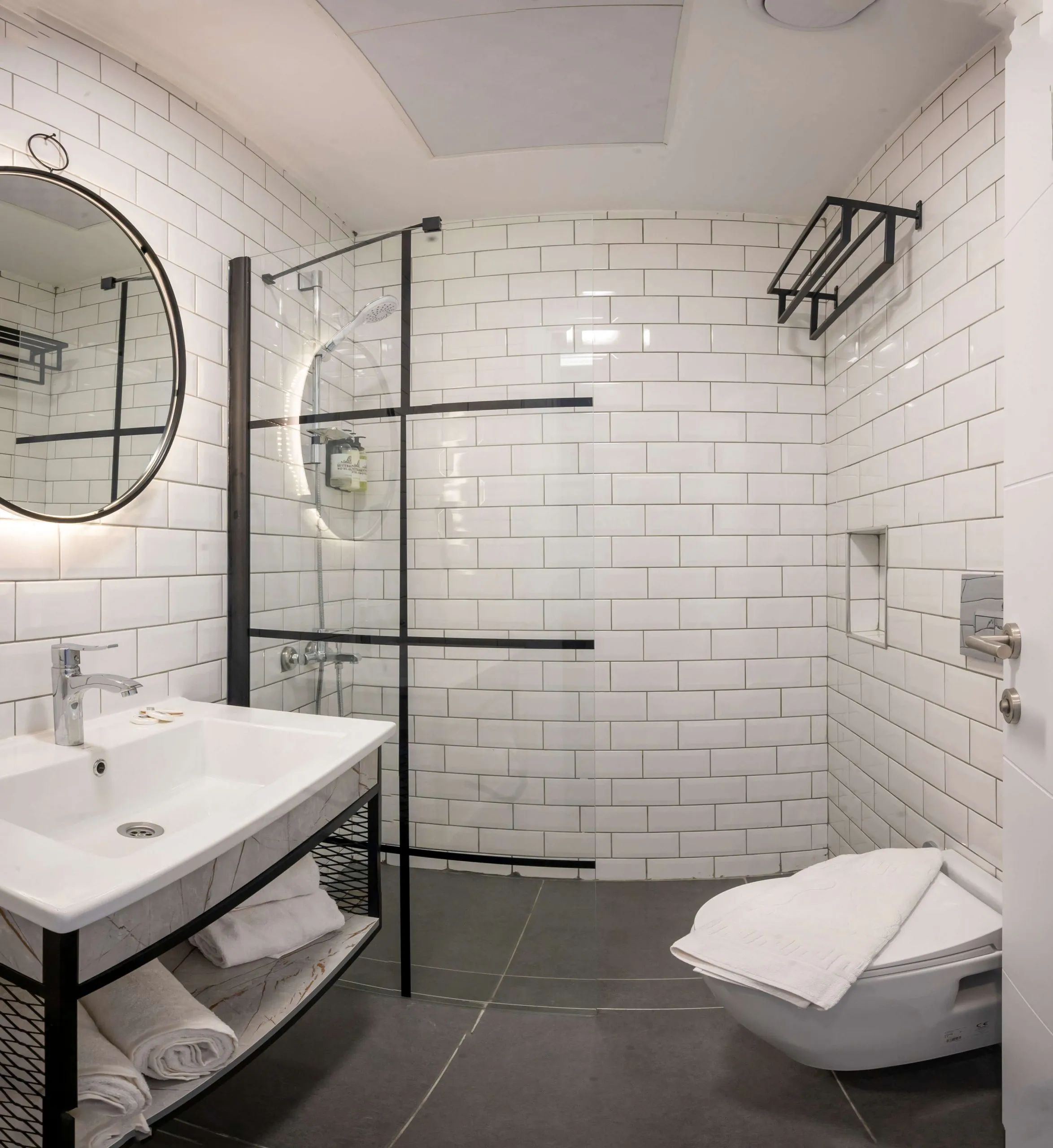 Hotel Gallery