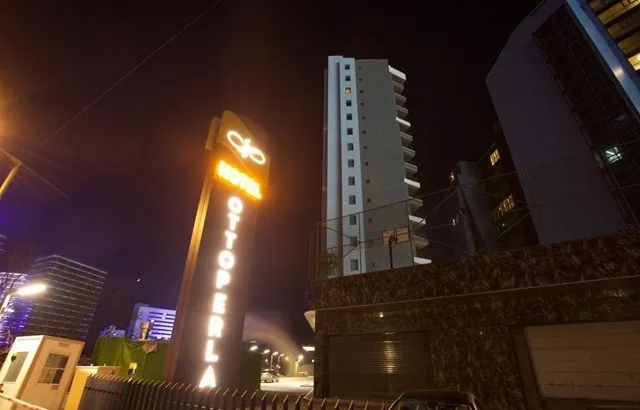 Hotel Gallery