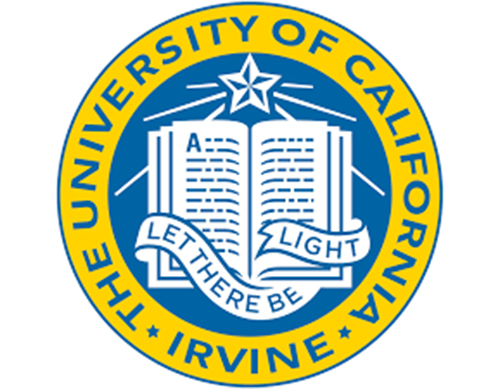 University of California