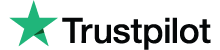 trust pilot logo