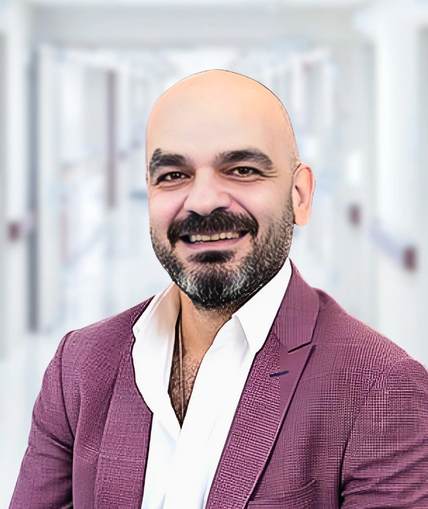 Prof. Dr. Isik
